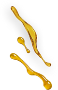 olive_oil