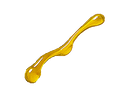 olive oil