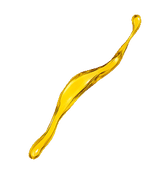 olive oil