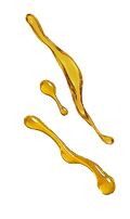 olive oil