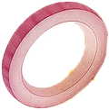 onion ring