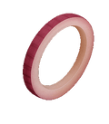 onion ring