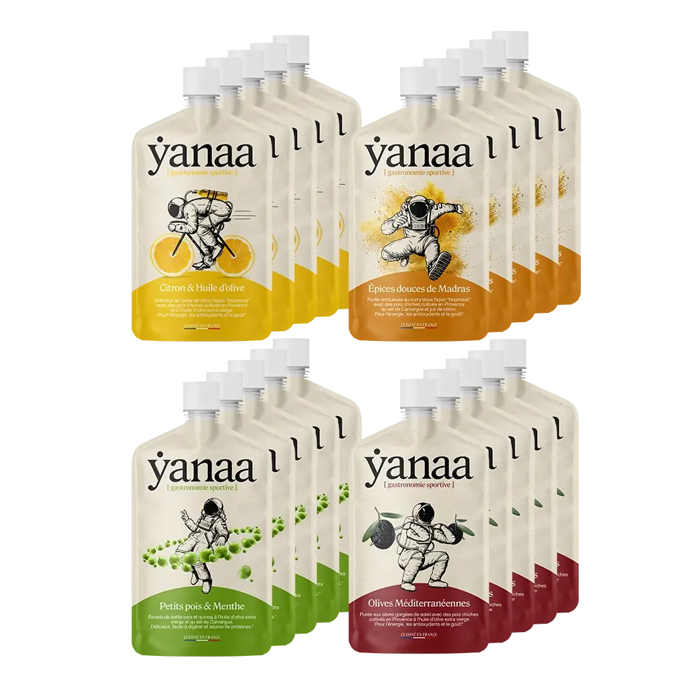 pack-decouverte-yanaa-purees-en-sachet-20-energetique