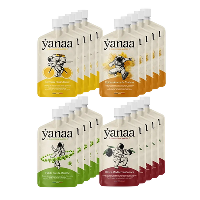 pack-decouverte-yanaa-purees-en-sachet-20-energetique