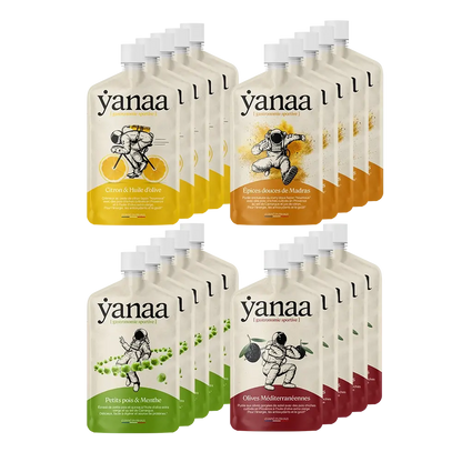 pack-decouverte-yanaa-purees-en-sachet-20-energetique