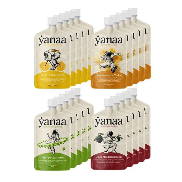 pack-decouverte-yanaa-purees-en-sachet-20-energetique