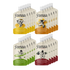 pack-decouverte-yanaa-purees-en-sachet-20-energetique