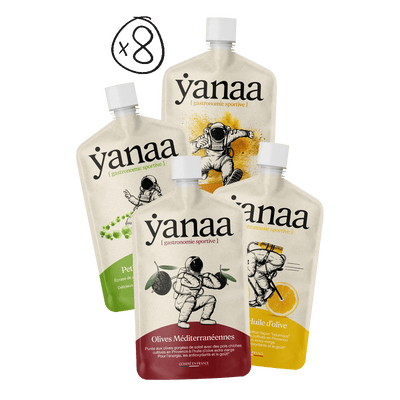 pack-decouverte-yanaa-purees-en-sachet-quad-france