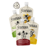 Yanaa pack decouverte puree energetique