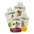 Yanaa pack decouverte puree energetique
