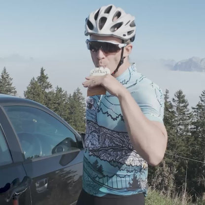 Pack Découverte x 8