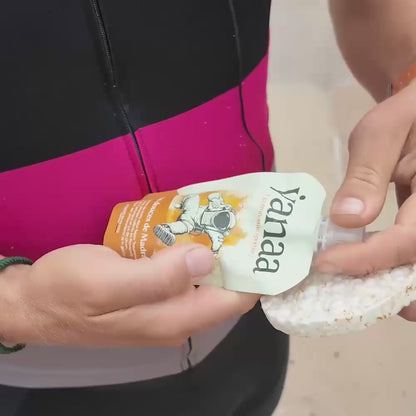 Yanaa Winter Gift Pack