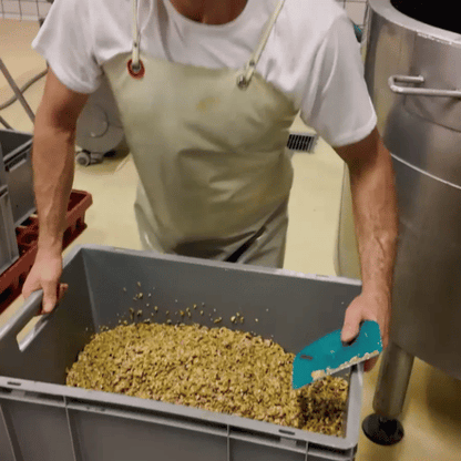 yanaa-olive-puree-en-sachet-production-encas-healthy-nutrition-sportive

