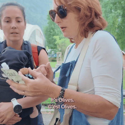 yanaa-puree-olive-encas-healthy-degustation-video

