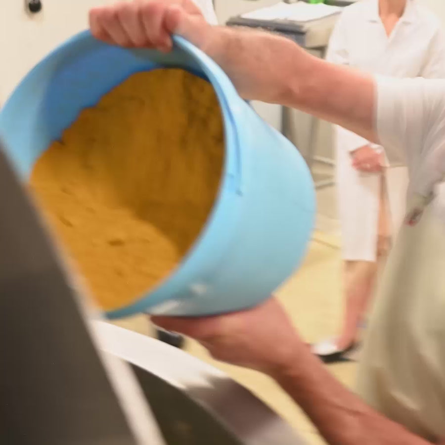 yanaa-curry-puree-en-sachet-recette-encas-healthy-production

