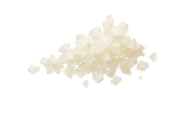 salt