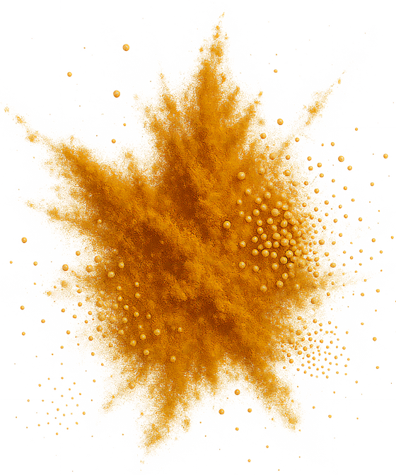 spices