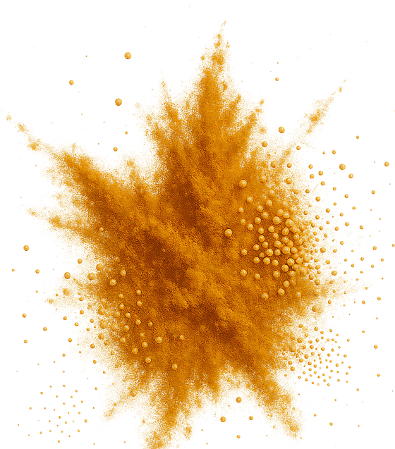 spices