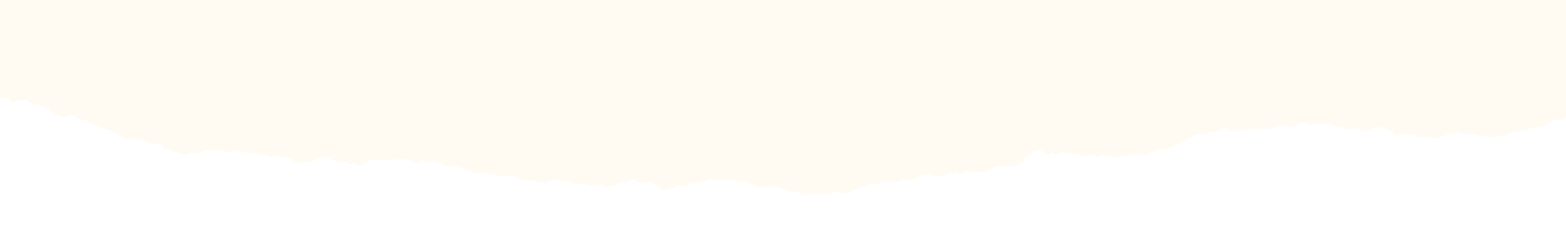 Top divider