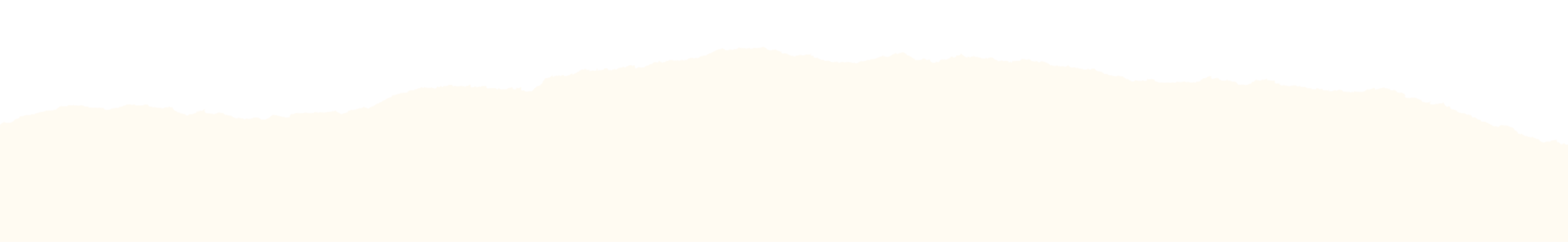 Bottom divider