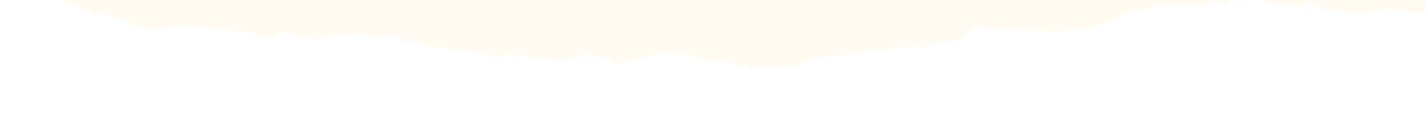 Top divider