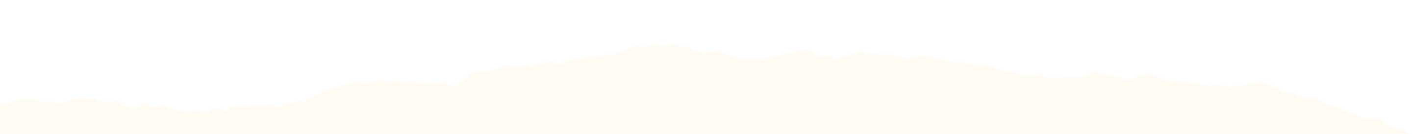 Bottom divider