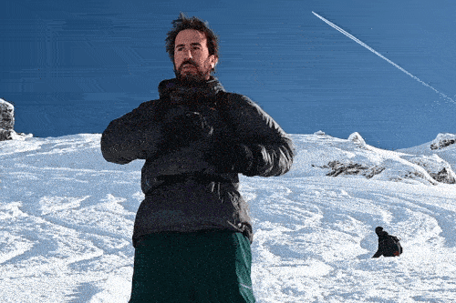 yanaa-alimentation-sportive-snowboard