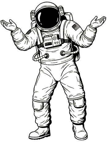 yanaa-astronaut-does-it-taste-good