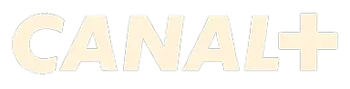 CANAL+
