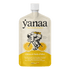 Sachet Yanaa Citron & Huile d’olive, face avant France
