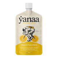 Vraie food équilibrée