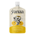 yanaa-citron-huile-d-olive-puree-en-sachet-face-avant-france