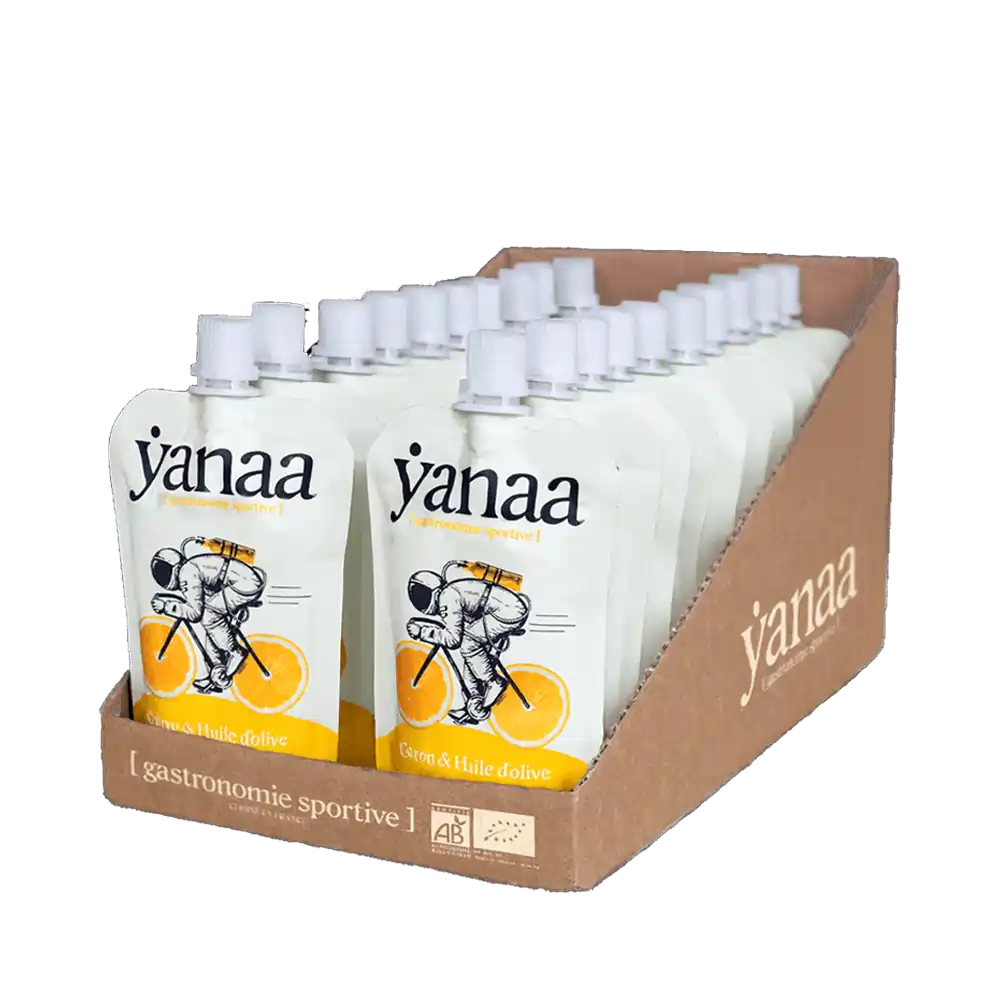 yanaa-citron-huile-olive-encas-sale-healthy-nutrition-sportive_e29156f9-1eee-40ab-9929-8c7586b221dd