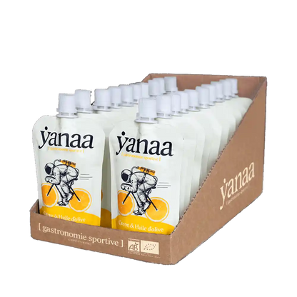 yanaa-citron-huile-olive-encas-sale-healthy-nutrition-sportive_e29156f9-1eee-40ab-9929-8c7586b221dd