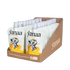 yanaa-citron-huile-olive-encas-sale-healthy-nutrition-sportive_e29156f9-1eee-40ab-9929-8c7586b221dd