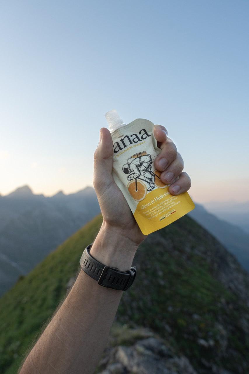 yanaa-citron-product-shot-sport