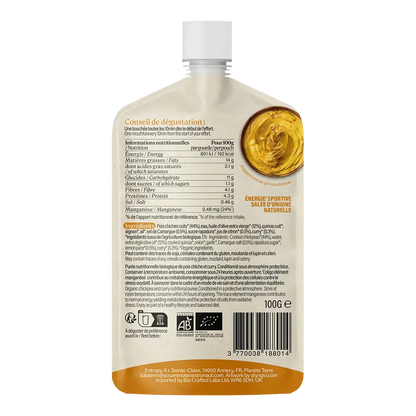 yanaa-epices-douces-de-madras-puree-en-sachet-dos-de-pack-france