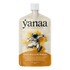 Sachet Yanaa Épices douces de Madras, face avant France