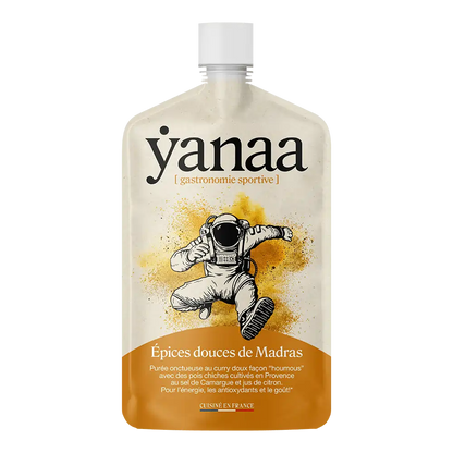 yanaa-epices-douces-de-madras-puree-en-sachet-face-avant-france