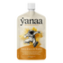 yanaa-epices-douces-de-madras-puree-en-sachet-face-avant-france