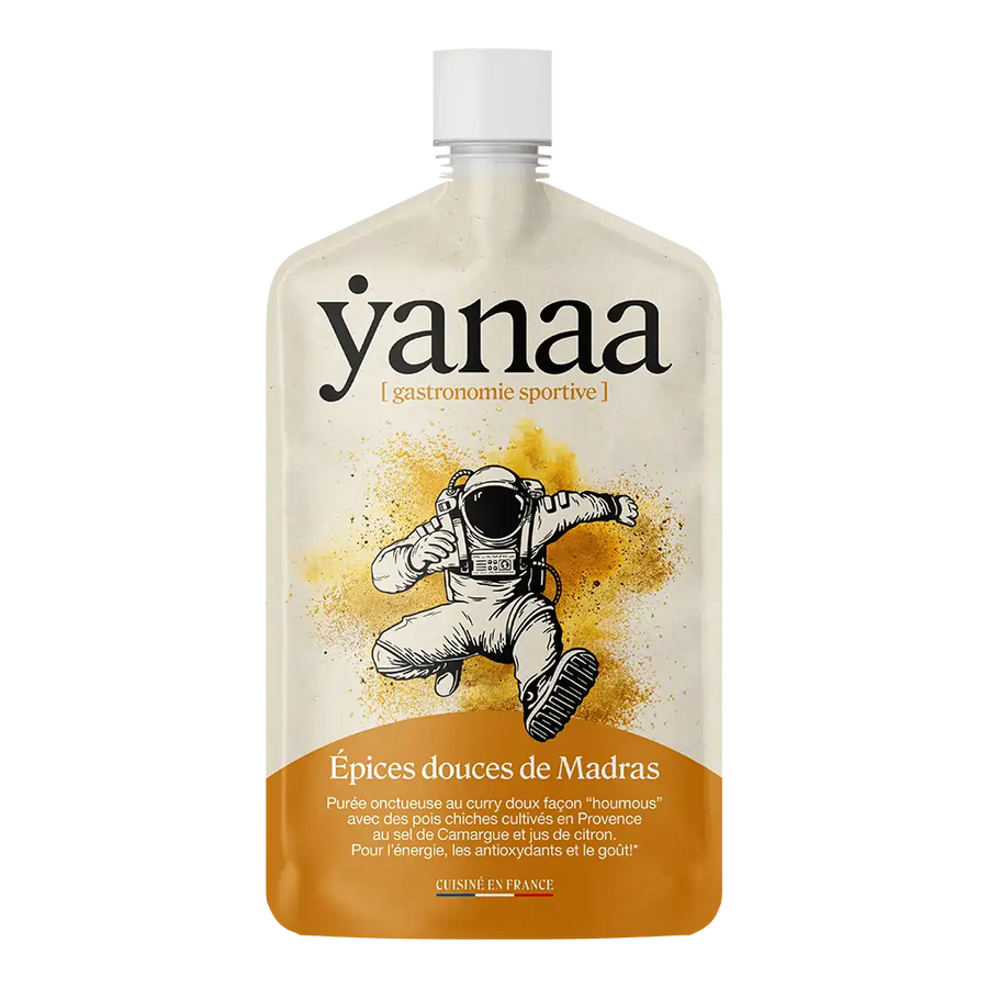 yanaa-epices-douces-de-madras-puree-en-sachet-face-avant-france