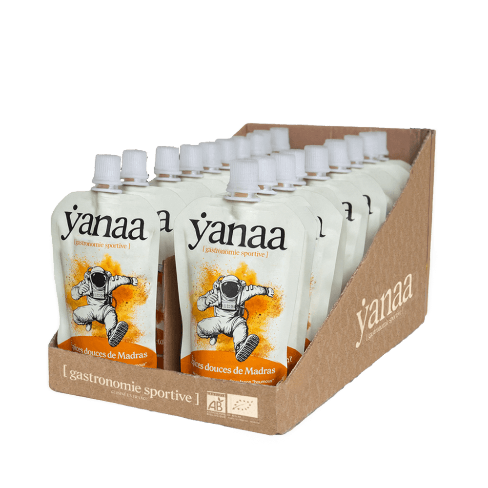 yanaa-epices-douces-madras-encas-healthy-nutrition-sportive_  box of 20