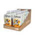 yanaa-epices-douces-madras-encas-healthy-nutrition-sportive_  box of 20