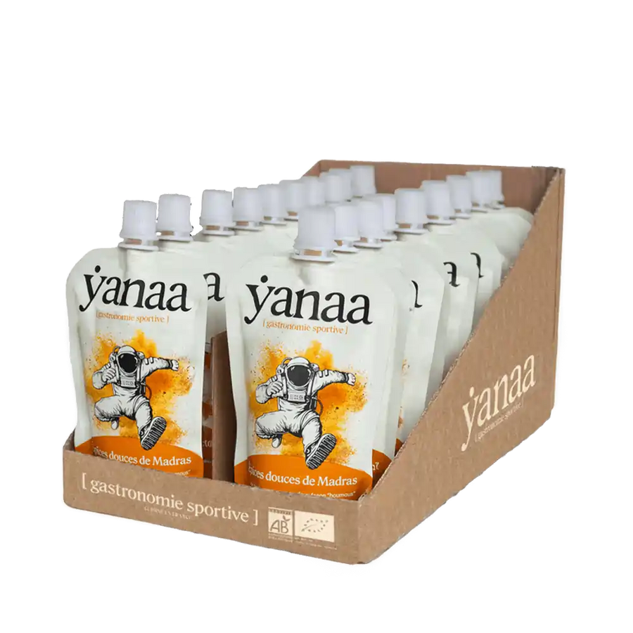 yanaa-epices-douces-madras-encas-healthy-nutrition-sportive_  box of 20