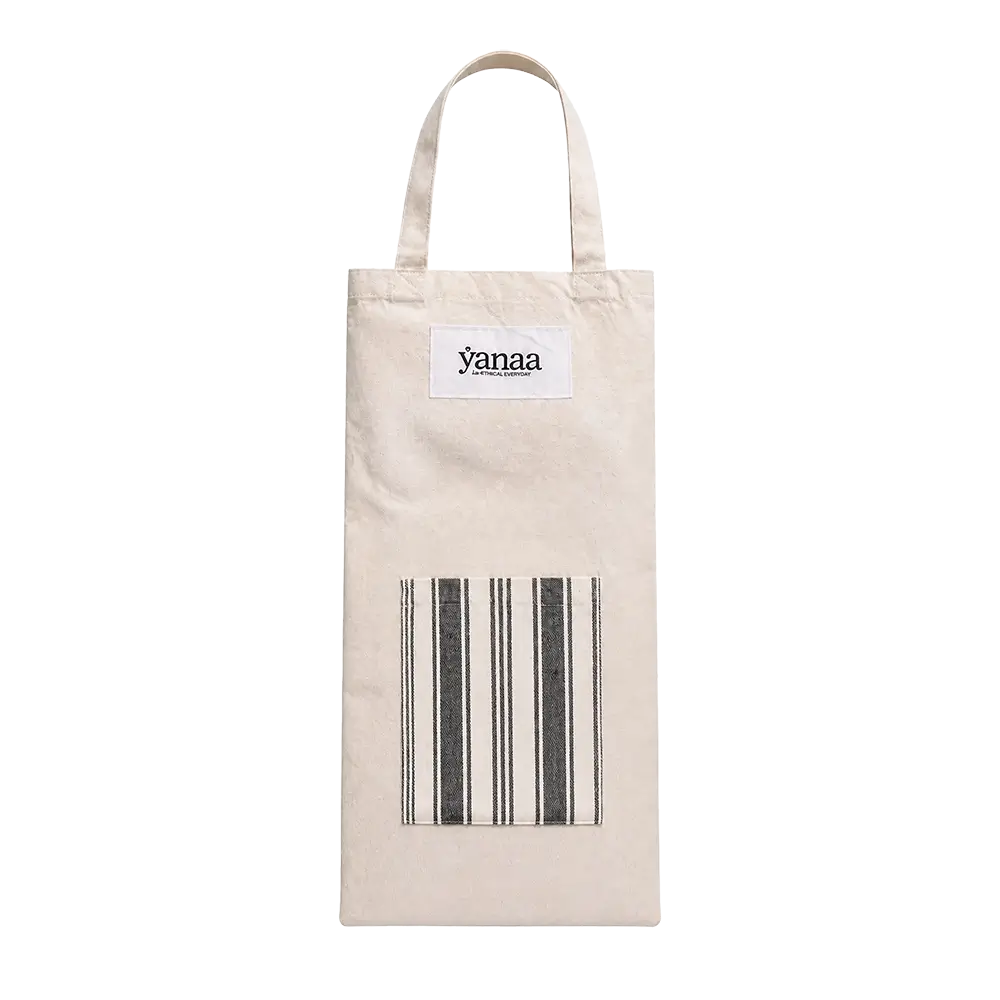 Sac à baguette