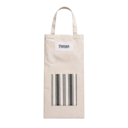 Sac à baguette