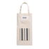 Sac à baguette