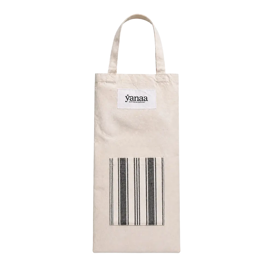Sac à baguette