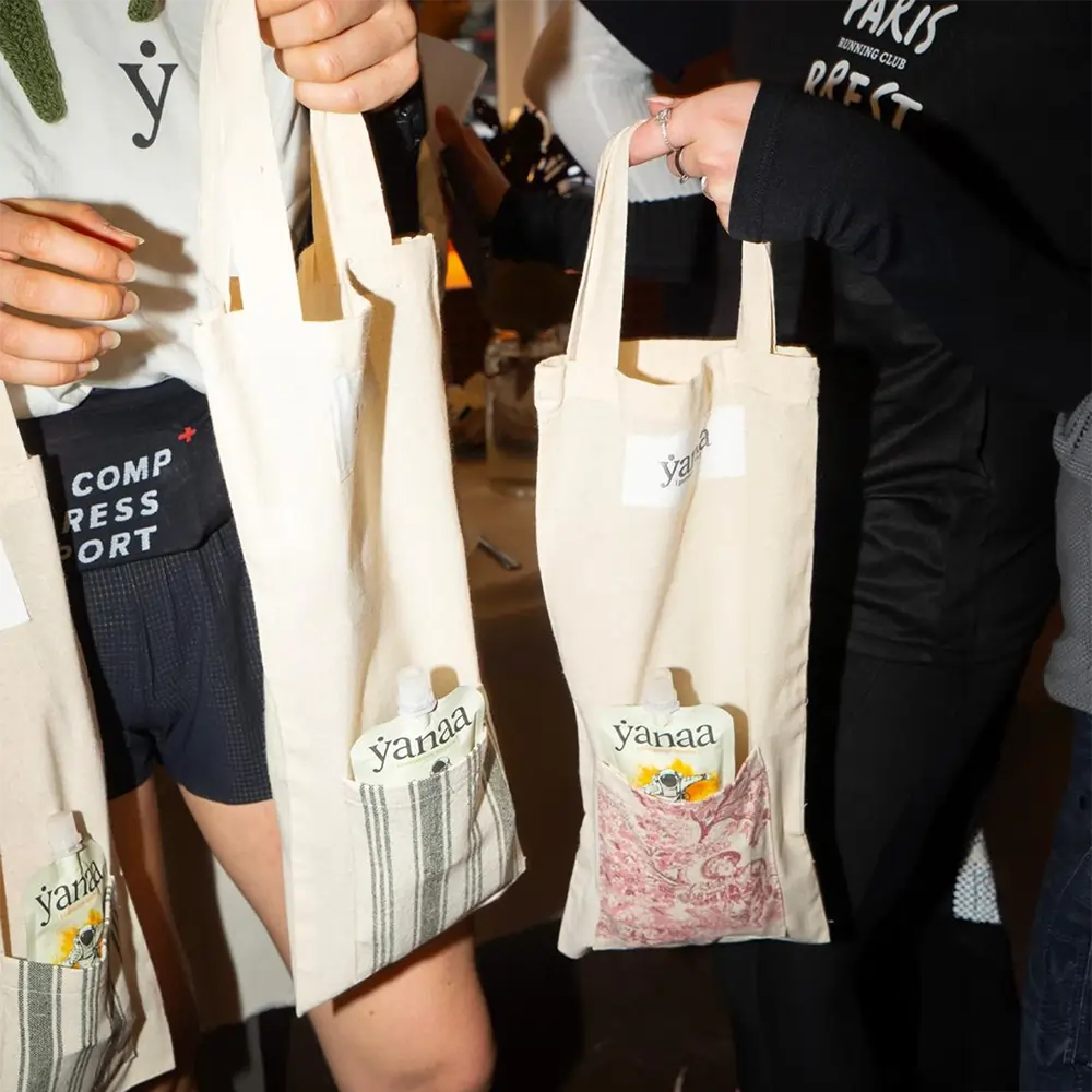 yanaa-gastronomie-sportive-tote-bag