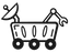 Cart